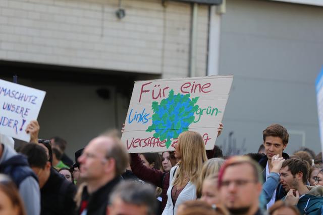 Foto: Jens Vollmer