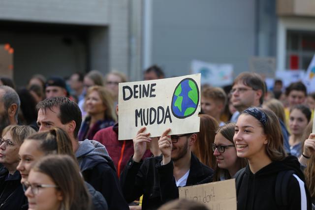 Foto: Jens Vollmer