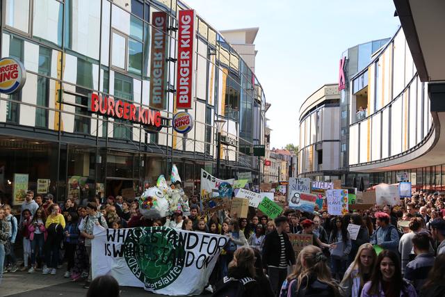 Foto: Jens Vollmer