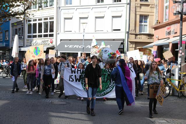 Foto: Jens Vollmer