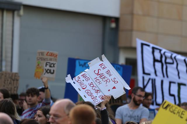 Foto: Jens Vollmer