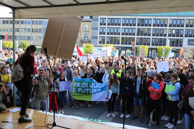 Foto: Jens Vollmer