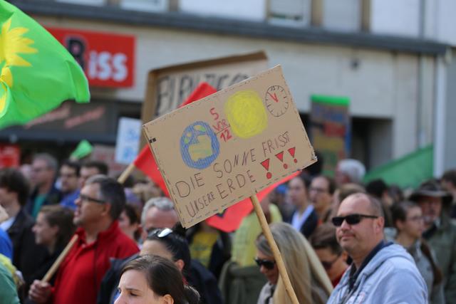 Foto: Jens Vollmer