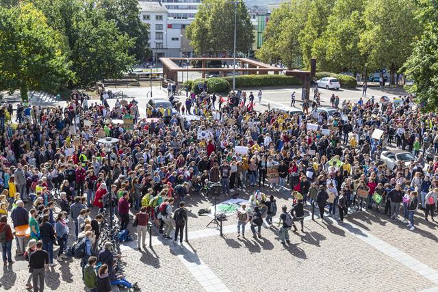 Foto: Jens Vollmer