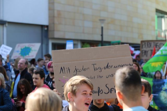 Foto: Jens Vollmer