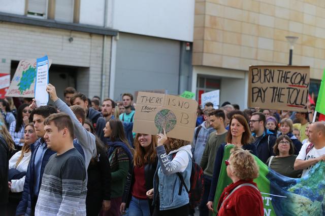 Foto: Jens Vollmer