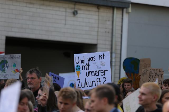 Foto: Jens Vollmer