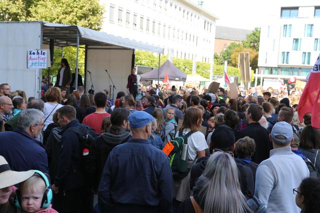 Foto: Jens Vollmer