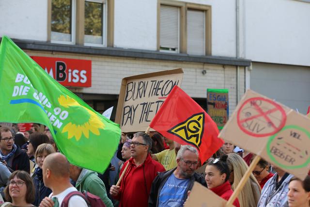 Foto: Jens Vollmer