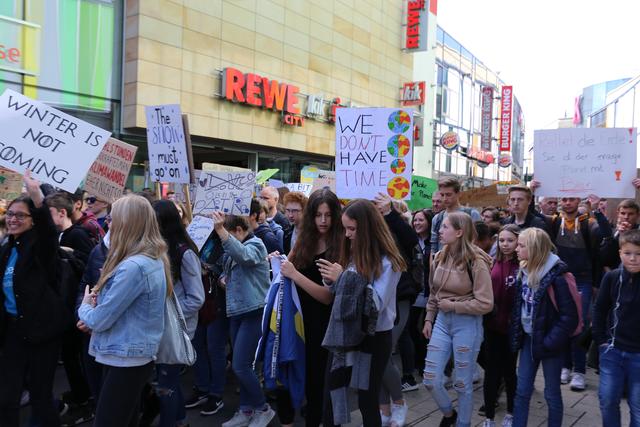 Foto: Jens Vollmer