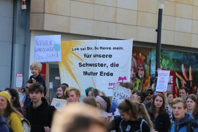 Foto: Jens Vollmer