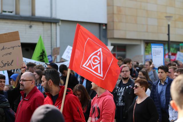 Foto: Jens Vollmer