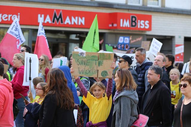 Foto: Jens Vollmer