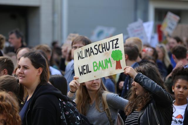 Foto: Jens Vollmer