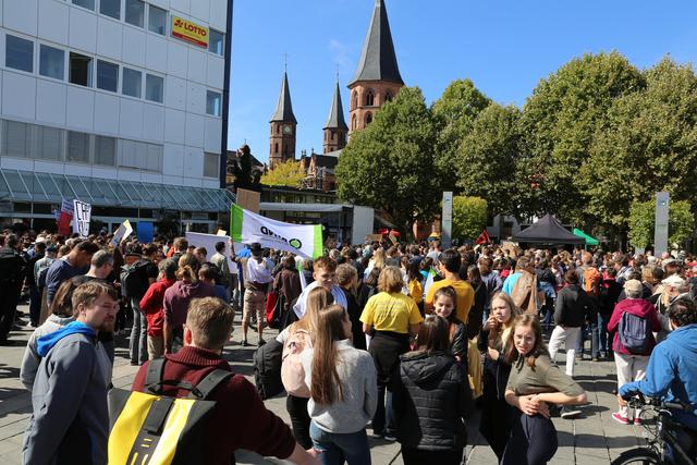 Foto: Jens Vollmer
