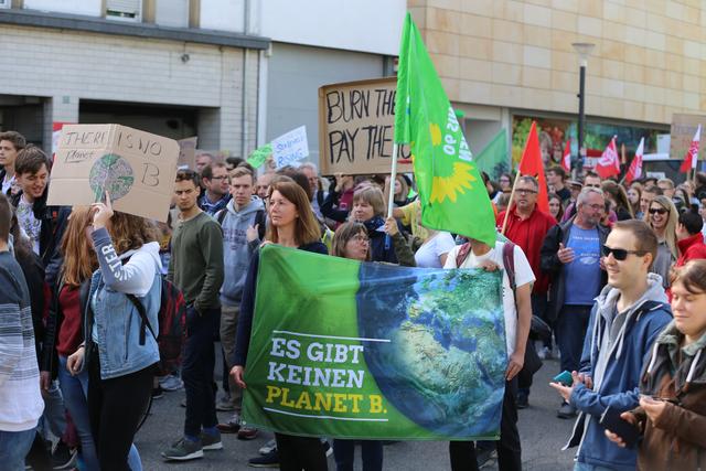 Foto: Jens Vollmer