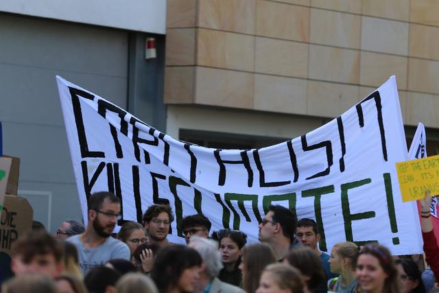Foto: Jens Vollmer