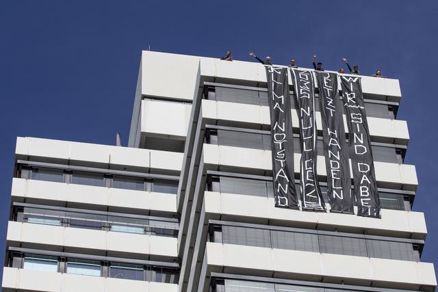 Foto: Jens Vollmer