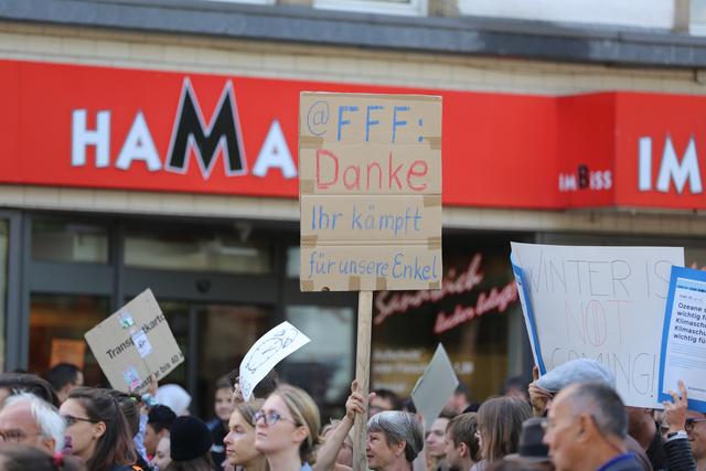 Foto: Jens Vollmer