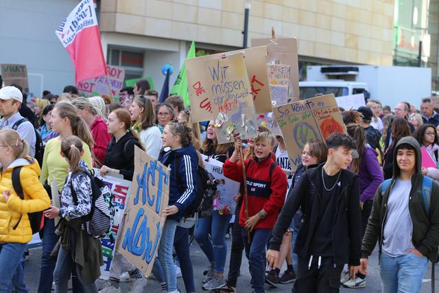 Foto: Jens Vollmer