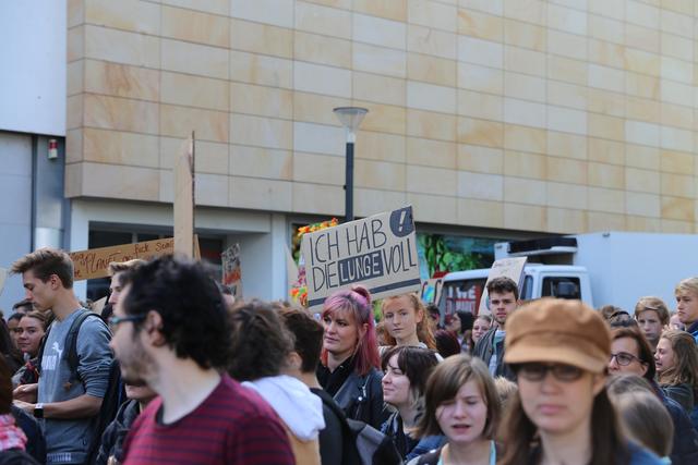 Foto: Jens Vollmer
