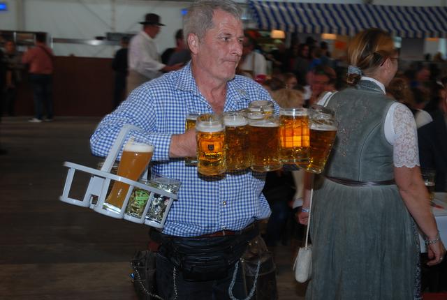 Foto: Pacher