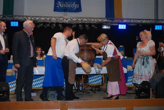 Foto: Pacher