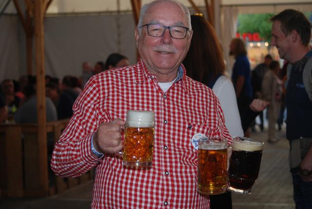 Foto: Pacher