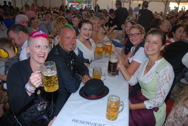 Foto: Pacher