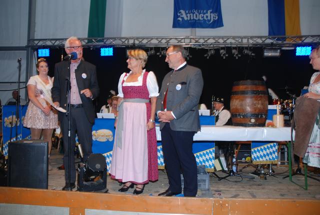 Foto: Pacher