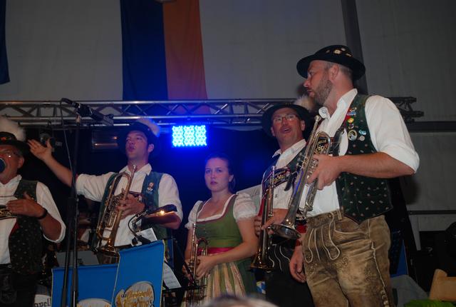 Foto: Pacher