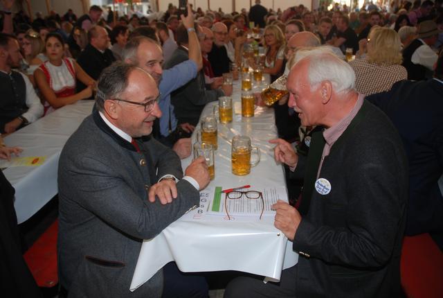 Foto: Pacher