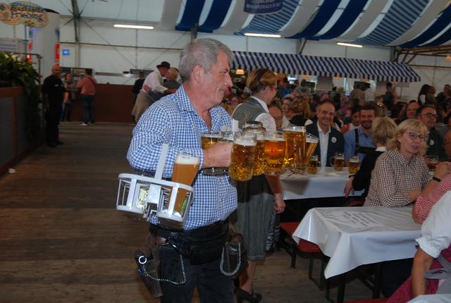 Foto: Pacher