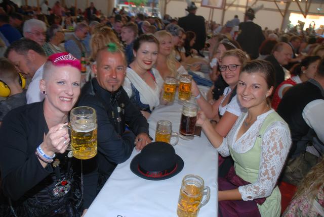 Foto: Pacher