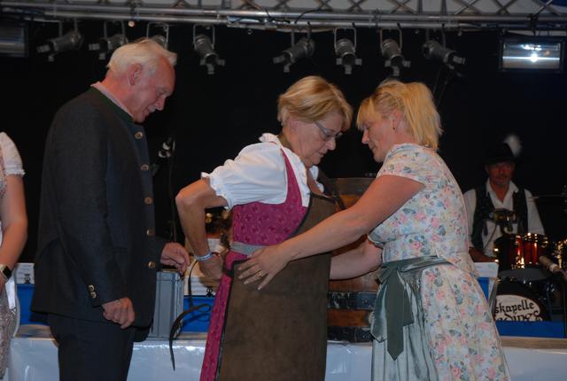 Foto: Pacher