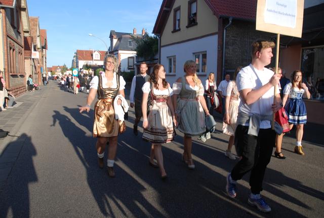 Foto: Pacher