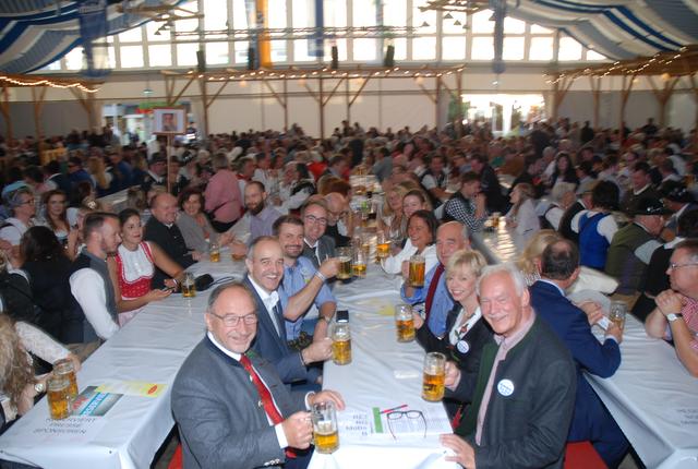 Foto: Pacher