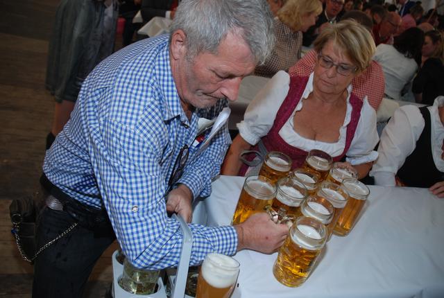 Foto: Pacher