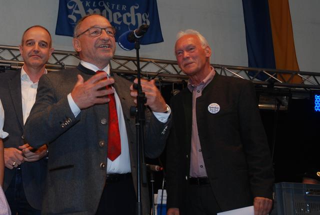 Foto: Pacher