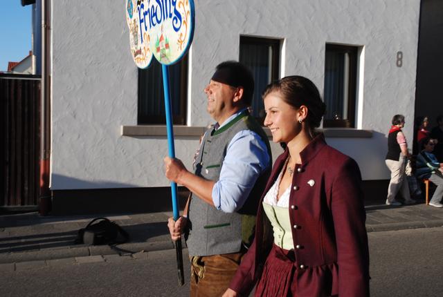 Foto: Pacher