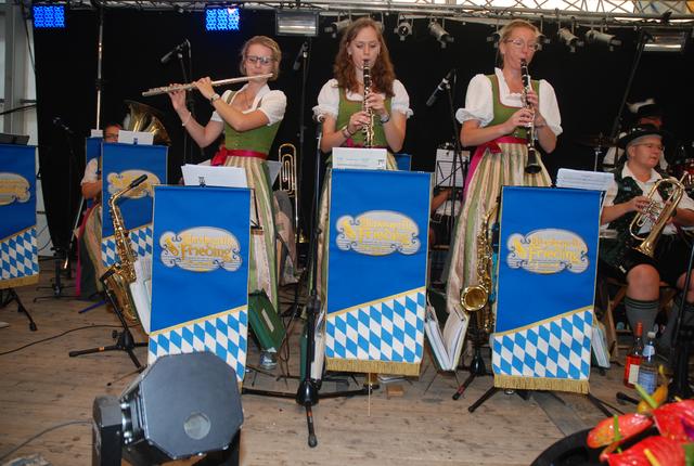 Foto: Pacher