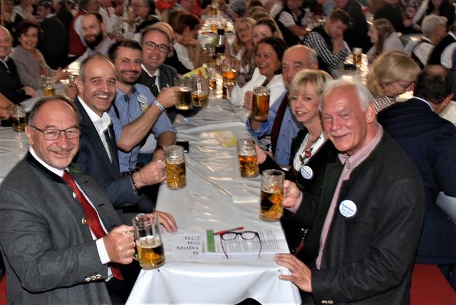 Foto: Pacher