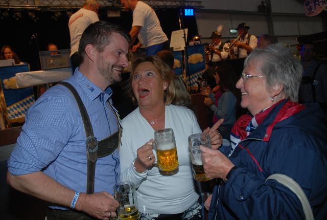 Foto: Pacher