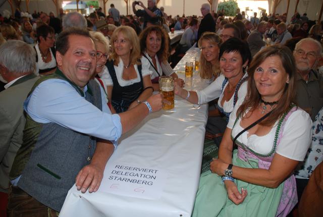 Foto: Pacher