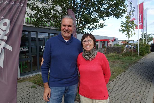 Foto: Udo Barth