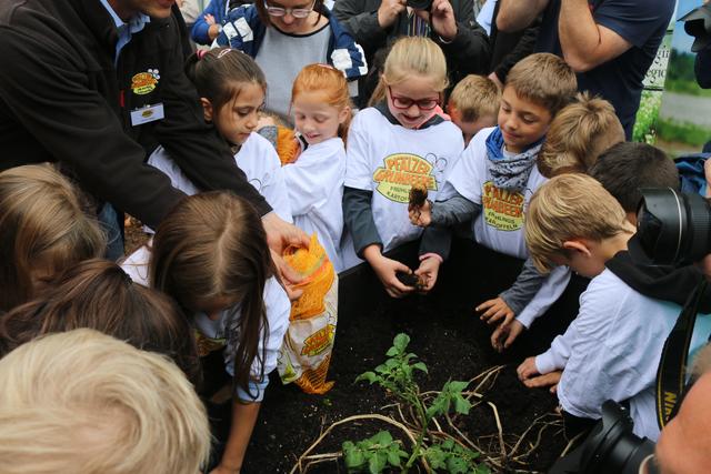 Foto: Gisela Böhmer