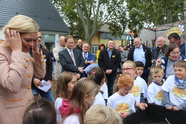 Foto: Gisela Böhmer