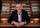 Andreas Sieling | Foto: Andreas Sieling