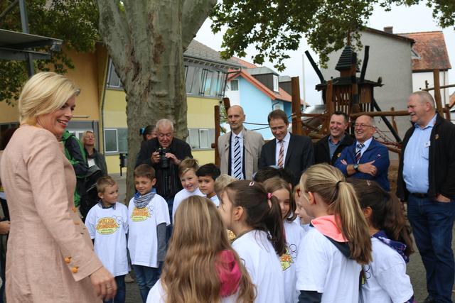 Foto: Gisela Böhmer