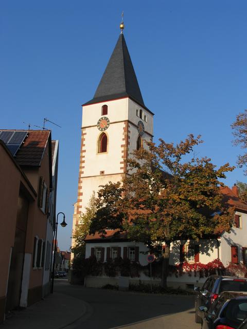 Foto: Hans-Dieter Schneider